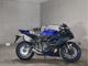 Фото Yamaha YZF-R7 2024 с японского аукциона