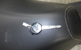 HONDA ﾀﾞﾝｸ 2004 AF78