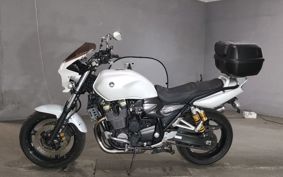 YAMAHA XJR1300L TRAINING CAR  2022 RP17J