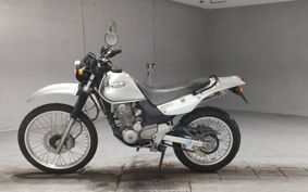 HONDA SL230 MD33