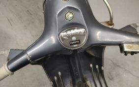 VESPA  VESPA 150 SPRINT  VLB1T