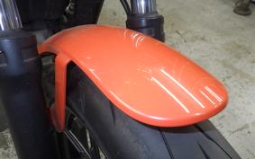 DUCATI SCRAMBLER SIXTY2 2016