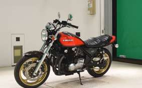 KAWASAKI ZEPHYR 1100 1992 ZRT10A