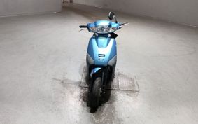 HONDA  TACT  BASIC  AF75