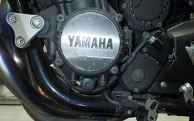 YAMAHA XJR1300 Gen.2 2007 RP17J