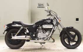 HONDA MAGNA 250 MC29