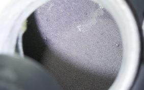 KAWASAKI ZEPHYR 400 Gen.2 1991 ZR400C