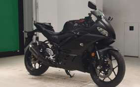 YAMAHA YZF-R25 A RG43J