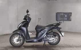 HONDA DIO 110 JK03