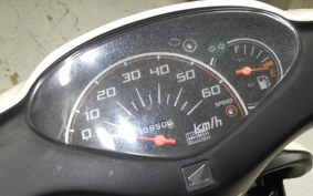 HONDA DIO Gen.6 AF68