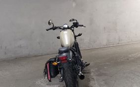 HONDA REBEL MC49