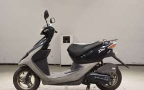 HONDA DIO Gen.5 AF56