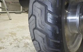 HONDA MAGNA 250 2017 MC29