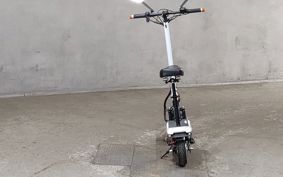 OTHER KOSU WELL  MIRA IT ..