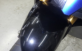 SUZUKI GSX-S1000F 2018 GT79B