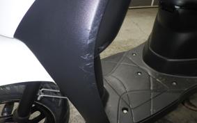 SUZUKI ﾚｯﾂ 2014 CA4AA