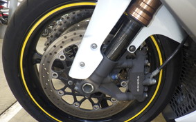 SUZUKI GSX-R1000 2008