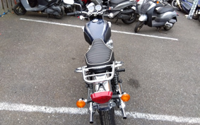 KAWASAKI W800 2022 EJ800E