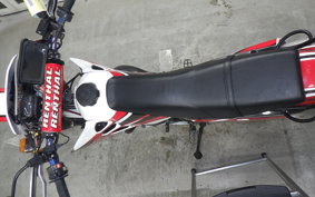 HONDA CRM250R MD24