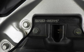 YAMAHA N-MAX 155 A 2024 SG50J
