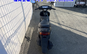 HONDA DIO