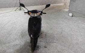 HONDA DIO AF68