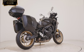 YAMAHA TRACER 9 GT 2024 RN70J