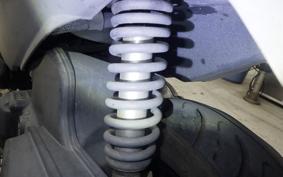 SUZUKI ADDRESS V125 G 2015 CF46A