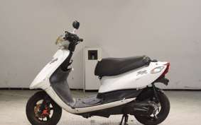 YAMAHA JOG ZR SA39J