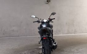 YAMAHA MT-03 2024 RH21J