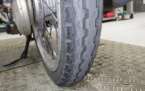 HONDA C110 SUPER CUB JA10