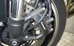 KAWASAKI Z900RS 2021 ZR900C