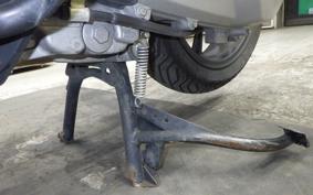 HONDA PCX 150 ABS 2003 KF30