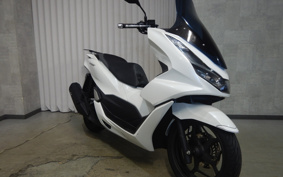 HONDA PCX125 JK05