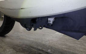 YAMAHA VINO 50 SA54J