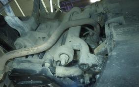 HONDA TACT-4ﾍﾞｰｼｯｸ AF75
