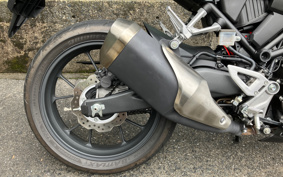 KAWASAKI ZZ-R250 EX250H