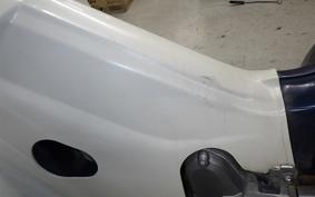 HONDA C90 SUPER CUB E HA02