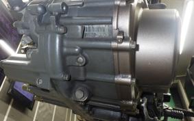 HUSQVARNA SVARTPILEN 401 2018