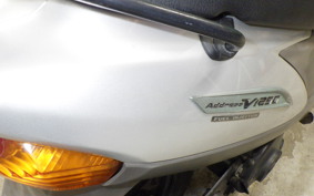 SUZUKI ADDRESS V125 G 1998 CF46A