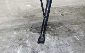 HONDA ｸﾞﾛﾑ JC61