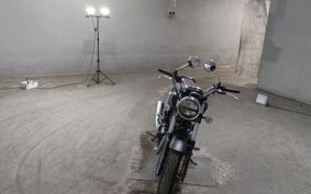 HONDA GB350 2022 NC59