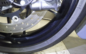 YAMAHA XSR900 GP 2025 RN96J