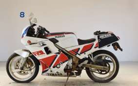 YAMAHA FZR250 2KR