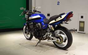 KAWASAKI ZRX1100 2001 ZRT10C