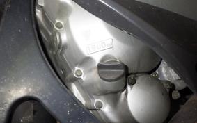 SUZUKI SKYWAVE 250 (Burgman 250) CJ41A