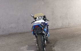 SUZUKI GSX-R400 GK73A