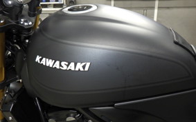 KAWASAKI Z900RS SE 2025