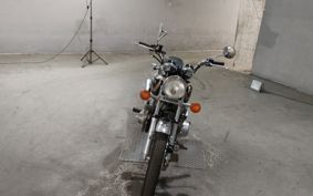 HONDA CB750F CB750F