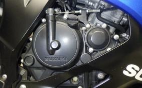 SUZUKI GSX-R125 DL33B